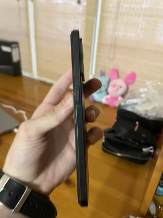 Oppo reno7 продажа