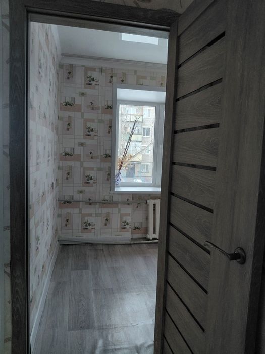 Продам,  квартиру