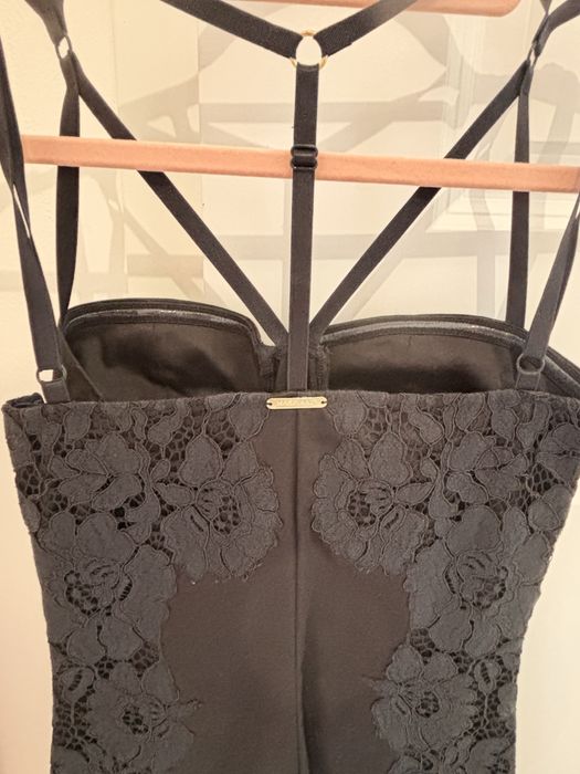 Rochie Guess Marciano marime S noua