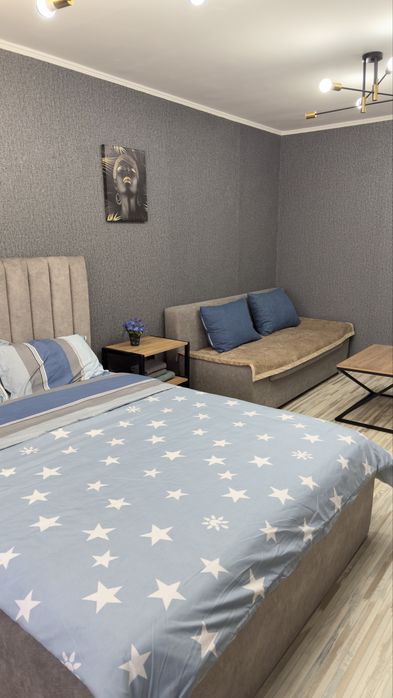 День 8000 /Ночь 11000 Район 3»А»