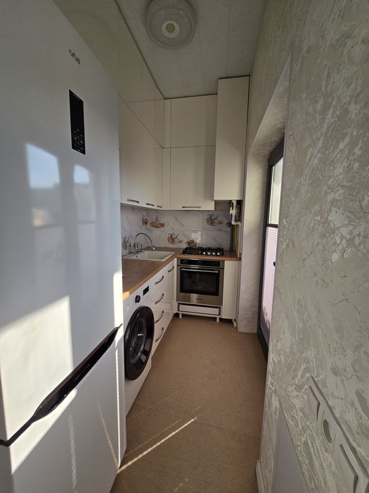 Куйлик массив 5 2/2/3 метро Кийот Qo'yliq massiv 5 Куйлюк