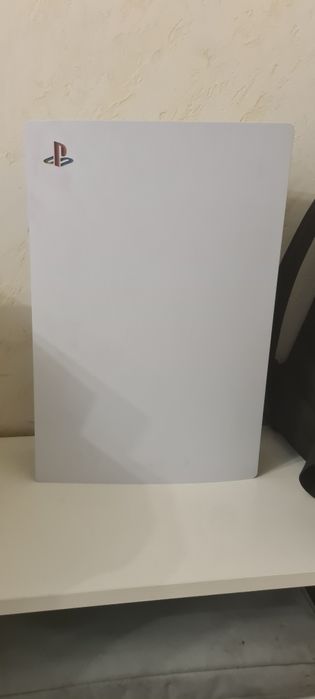 Sony PlayStation 5