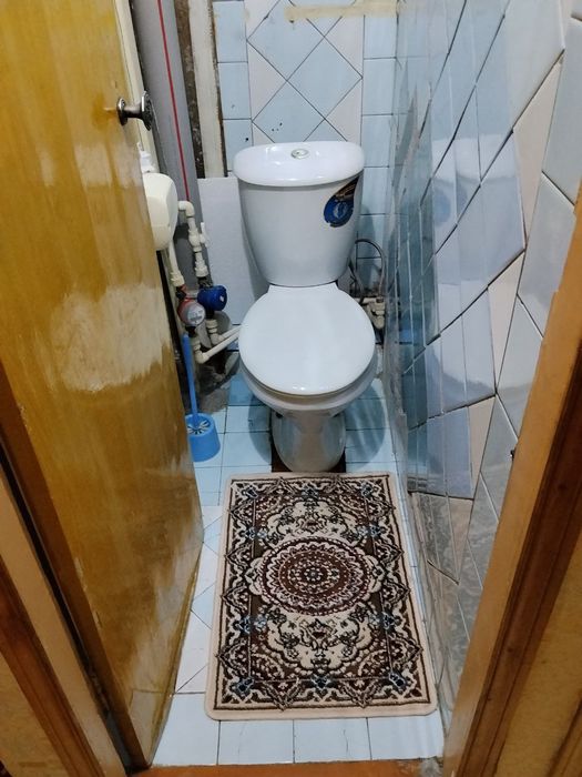 Аренда квартир феруза ЭКО базар ттз Ахмад югнакий хумоюн Мирзо улугбек