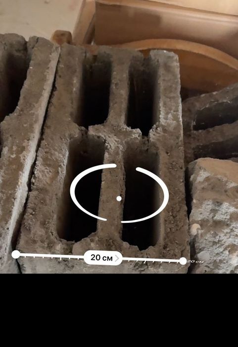 Продам стройматериалы