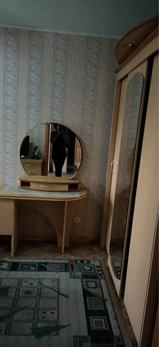 Срочно, продается мебель, торг уместен