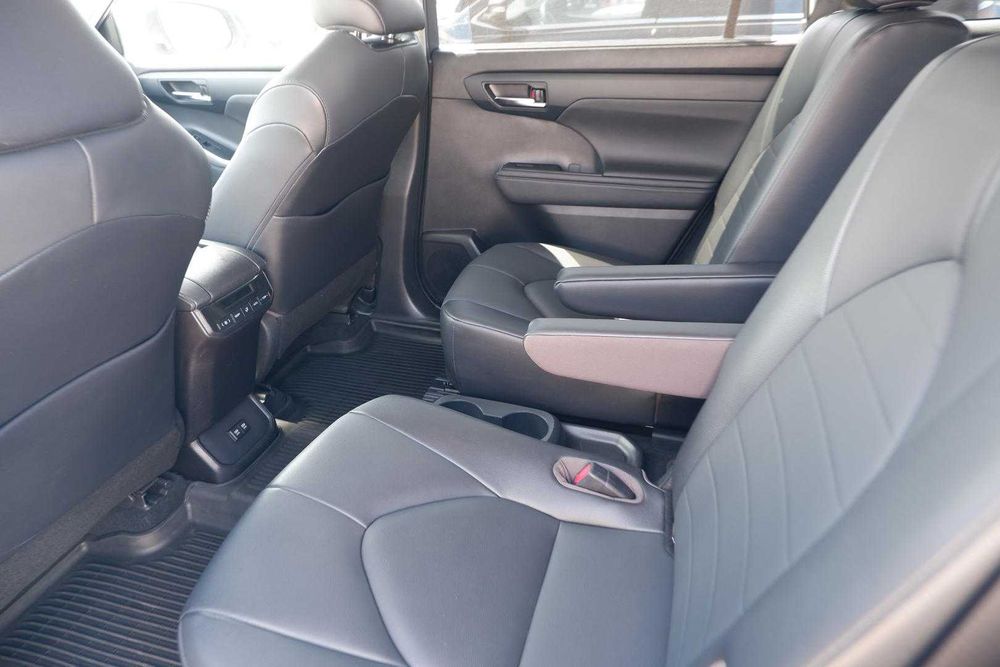 продам Toyota Highlander 2020 г.