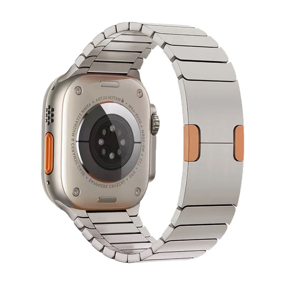 Apple watch 4 clearance curea