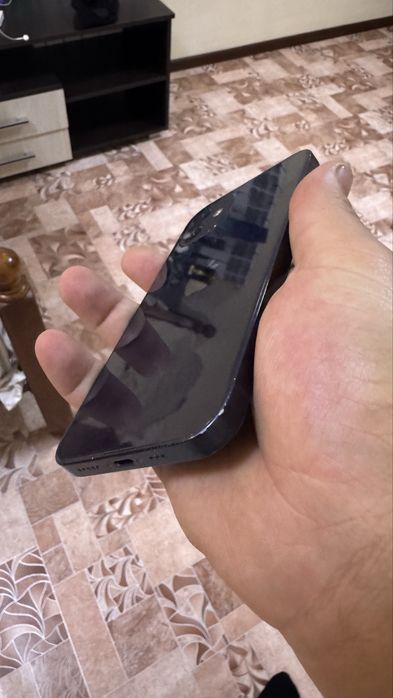 Iphone 12 128gb 85%