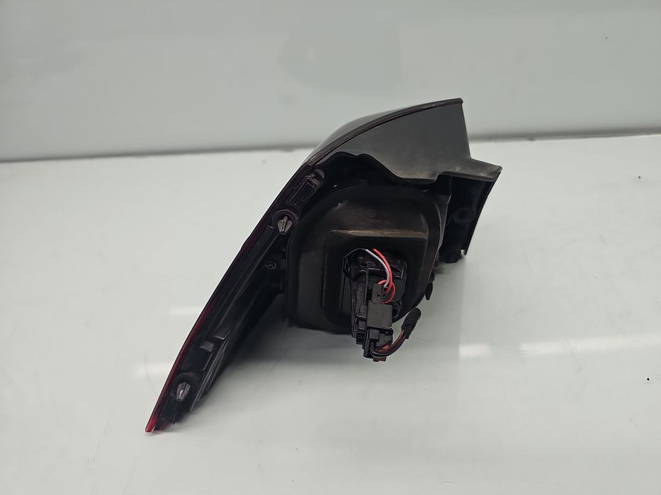 Stop aripa dreapta Volkswagen Golf 7 (5G) [Fabr 2014-prezent] Hatchbac