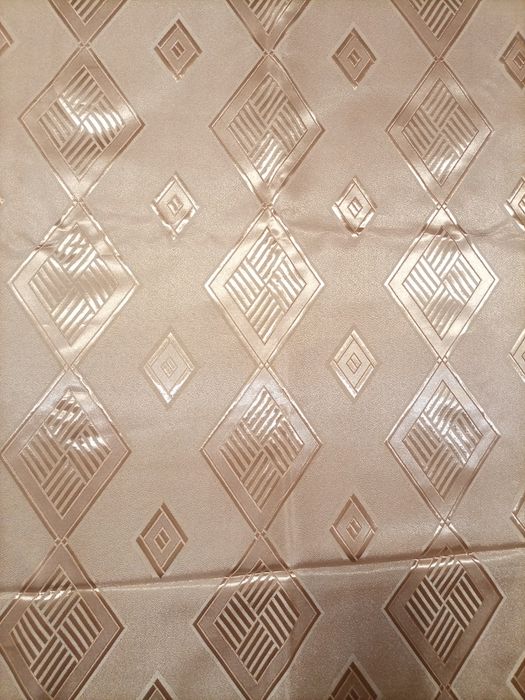 Продам отрез ткани