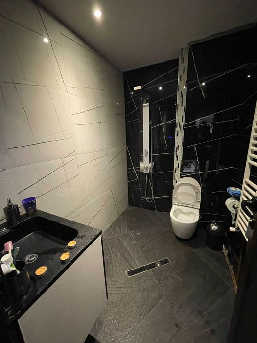 Продава се Тристаен апартамент в София, Горубляне - 130 кв.м за 2731 €/кв.м - Снимка #2