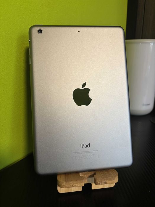 iPad Mini 2 | 16GB | WI-FI