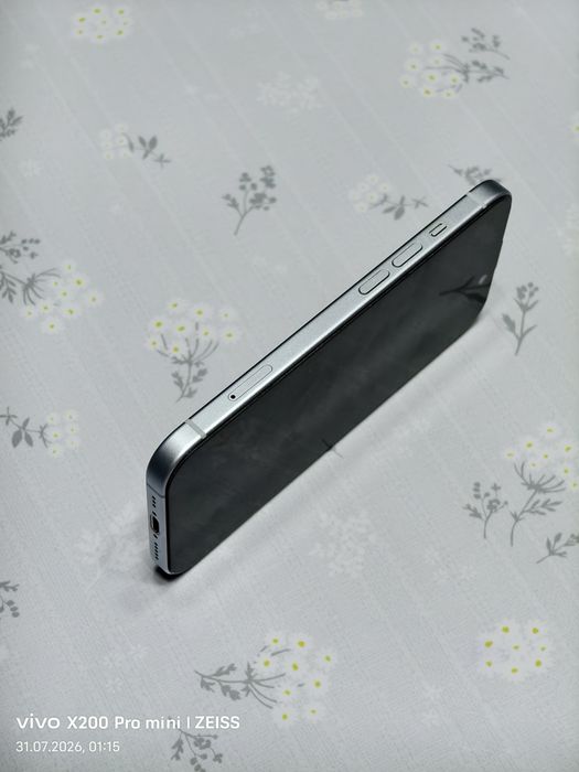 Айфон 15, iPhone 15