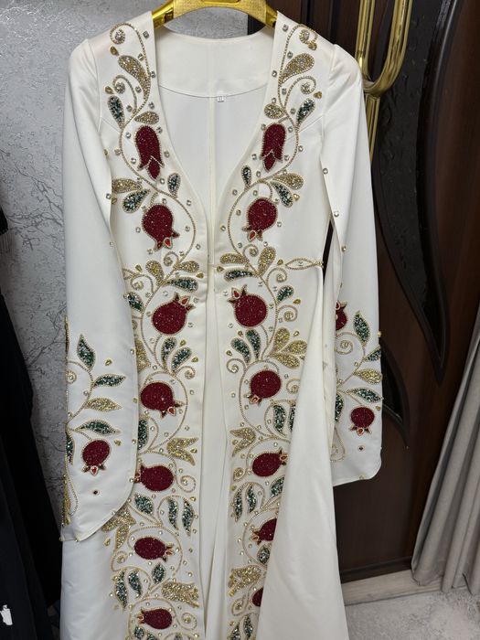 1марта кийилган тошлари токилмаган йенгиде