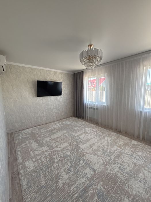Продается частный дом 100 кв метра