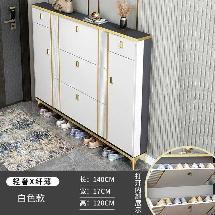 обувница обув шкаф обувной  полка oyoq kiyim polka