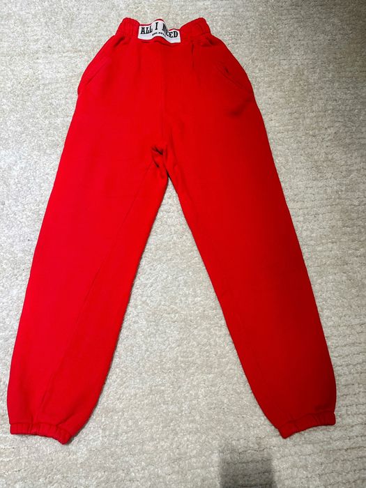 EVIS ЕВИС Панталон