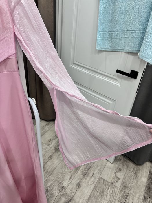 Продаю вечернее платье