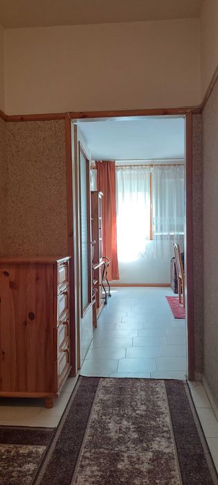 Дава се под наем Двустаен апартамент в Варна, Младост 1 - 62 кв.м за 400 € - Снимка #3