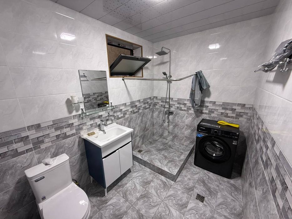 Dacha Chirchik kompyuter 10 ta, Ps4.