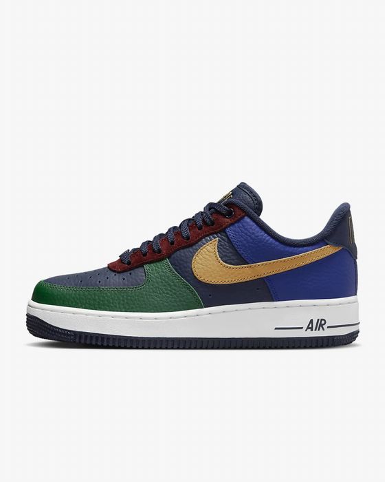 Nike Air Force 1 -  39 Номер Оригинални