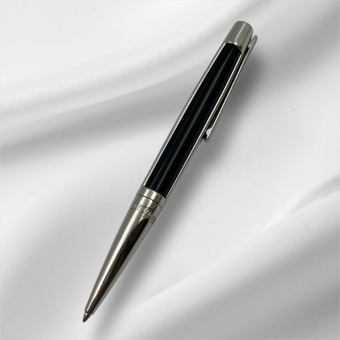 S.T.Dupont Défi оригинална химикалка