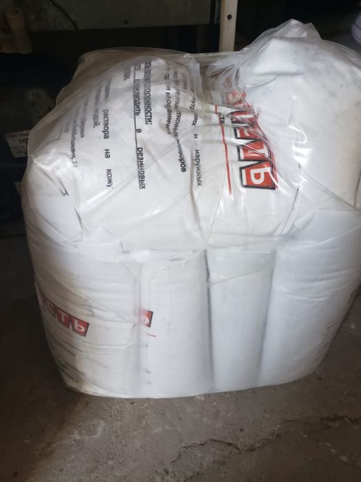 Продам  известь.                        .