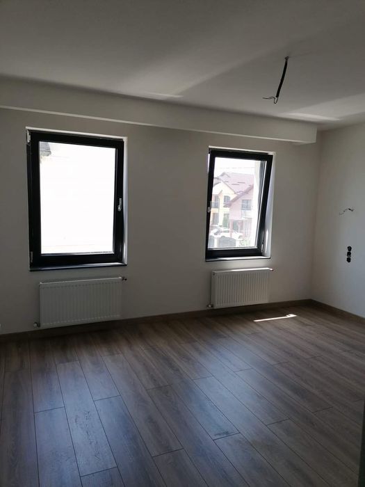 Renovări finisaje construcții