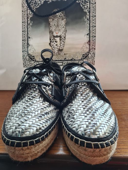 Christian Dior Оригинал