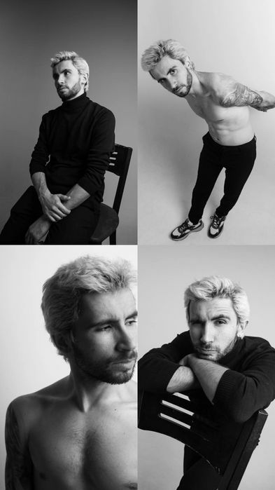 Фотограф 10 000 тг