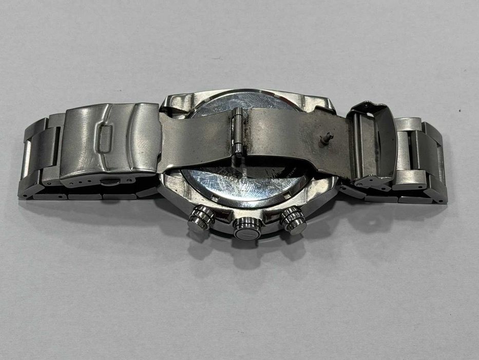 Мъжки Часовник Diesel / DZ4341