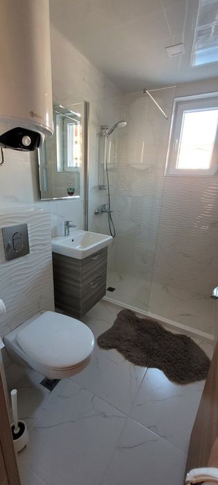 Продава се Двустаен апартамент в Варна, Виница - 60 кв.м за 2000 €/кв.м - Снимка #6