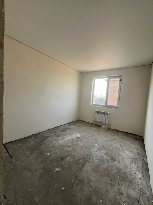 Продается частный дом в районе Асан