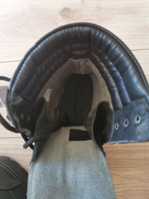 Кубинки БДЖ нови  43 номер