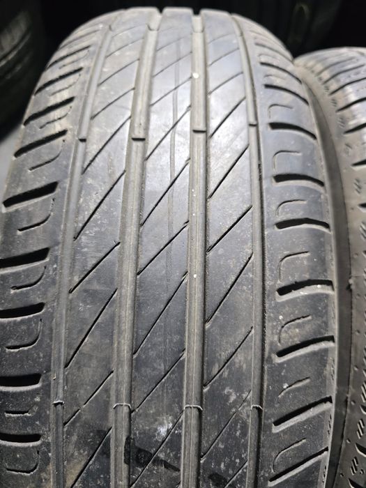Anvelope 185/65 R15 KLEBER 2023 VARA