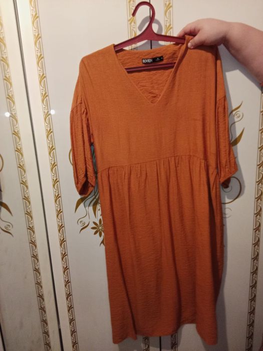 Койлек сатылады!