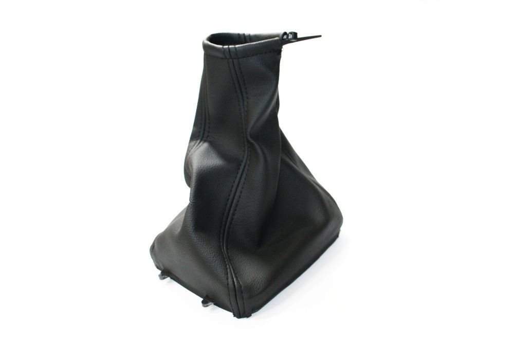 Топка + Маншони комплект за ск. лост и ръчна спирачка Opel Astra G