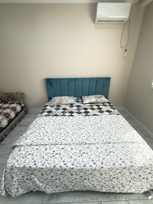 Сдается квартира