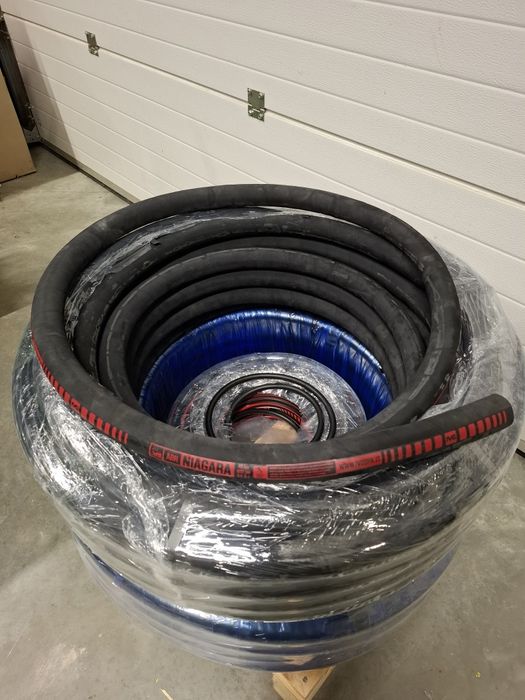 Top Made in Italia!!!Furtun pompa de sapa,pompa de tencuit, cupla