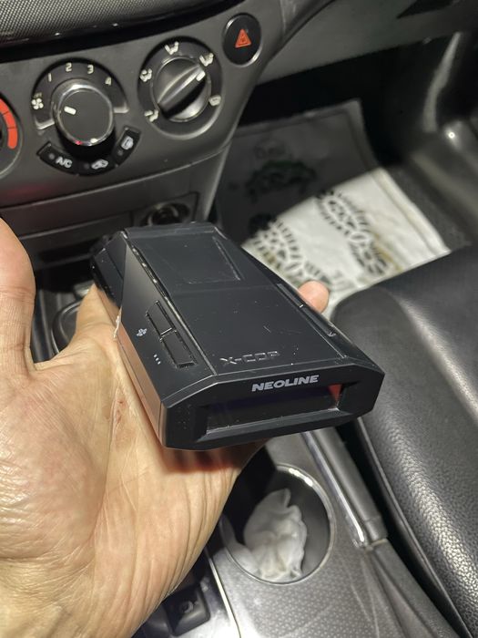 Neoline 7700s b/u srochno