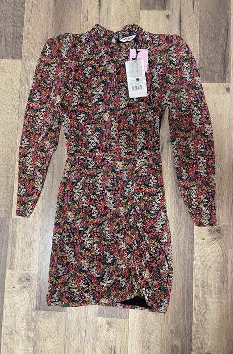 Rochie Naf Naf XS