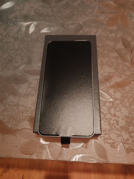 samsung S25 plus 512gb