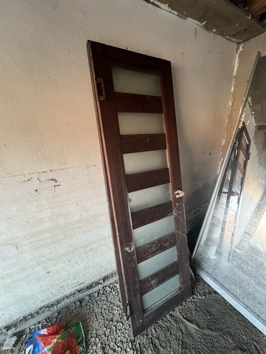 Межкомнатный есиктер сатылады