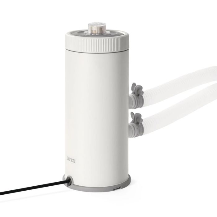 Piscina INTEX 3.66x76cm