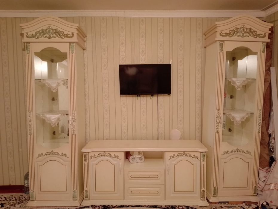 Детский заттар арзан багада