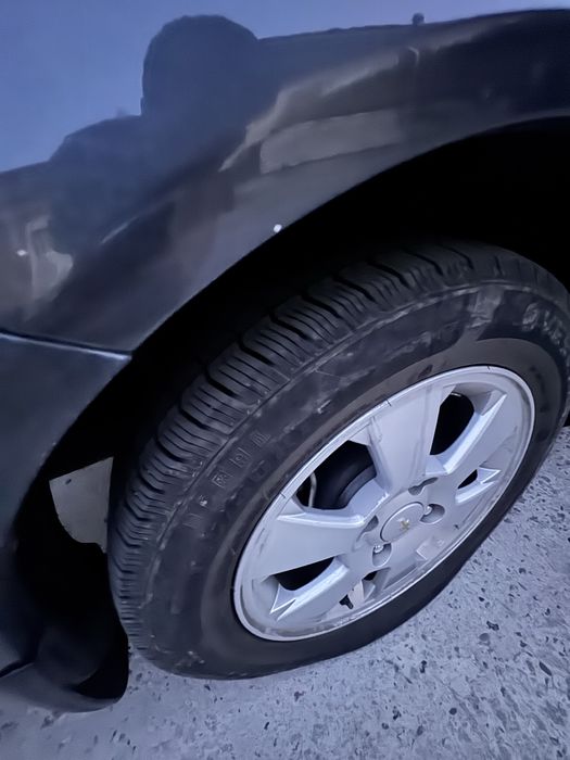 Jentra Full navarot 2019