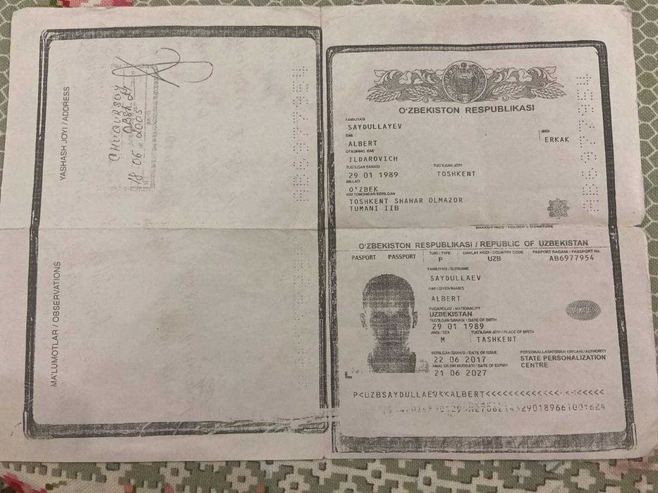 Ремонт квартира под ключ Аферист прораб