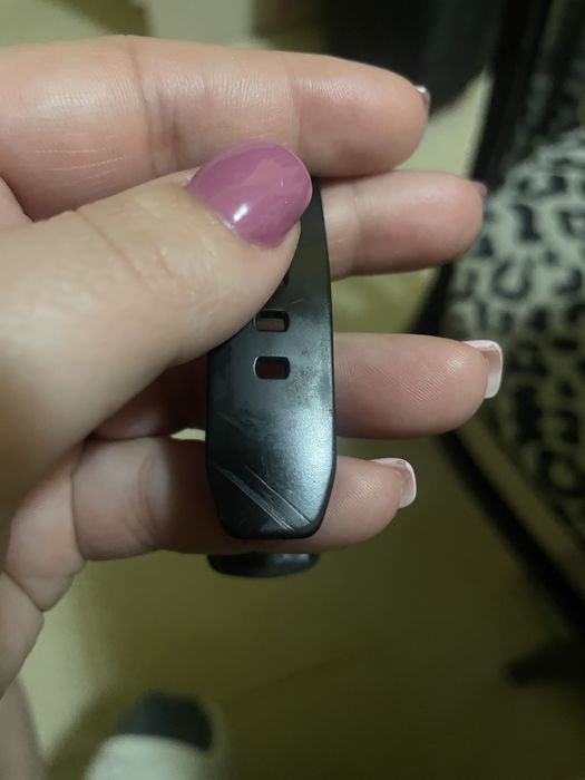 Продавам часовник Casio-BSA-B100