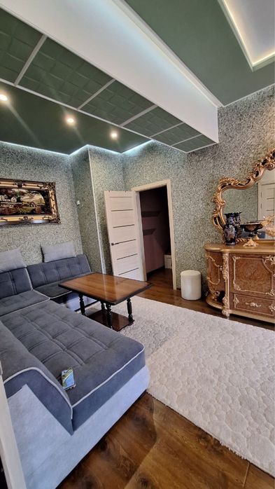 Продается Своя 2-3/7/7,Сергели 3 Бекат метро