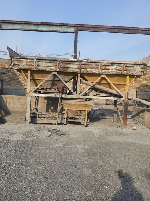 Барча бизнес учун Ижарага жойлар бор